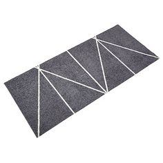 Die 7 besten Bilder zu Tafelwand | tafel wand, tafel, wand Die 7 besten Bilder zu Tafelwand | tafel wand, tafel, wand