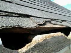Cheap Go Karting London >> 16 Best Soffit, Fascia, Rain Gutters, Drip Edge images in 2014 | Drip edge, Home remodeling ... Cheap Go Karting London >> 16 Best Soffit, Fascia, Rain Gutters, Drip Edge images in 2014 | Drip edge, Home remodeling ...