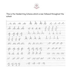 letter y worksheet kiddo shelter