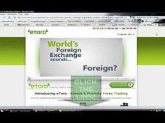 Forex trading a job or time passed
