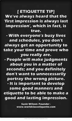 the importance of funeral etiquette in emily posts etiquette Funeral etiquette: at the service if ever there were a time for decorum to be upheld, it is at a funeral, memorial, or graveside service here is all the etiquette for such services, including attire, processionals and recessionals, smartphone use (or not) during ceremonies, and more. the importance of funeral etiquette in emily posts etiquette Funeral etiquette: at the service if ever there were a time for decorum to be upheld, it is at a funeral, memorial, or graveside service here is all the etiquette for such services, including attire, processionals and recessionals, smartphone use (or not) during ceremonies, and more.