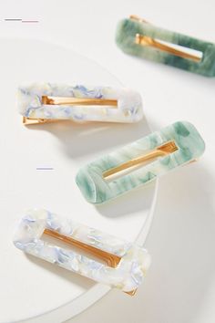 10 Beauty Hair Clips Ideas In 2020 Hair Clips Hair Clip Hairstyles - pinterest ordinary flat hair ext roblox 10 Beauty Hair Clips Ideas In 2020 Hair Clips Hair Clip Hairstyles - ordinary flat hair ext roblox