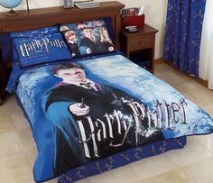 harry potter lakan harry potter lakan