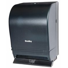 Commercial Bathroom Paper Towel Dispenser lever operated paper towel dispenser | commercial bathroom Commercial Bathroom Paper Towel Dispenser lever operated paper towel dispenser | commercial bathroom