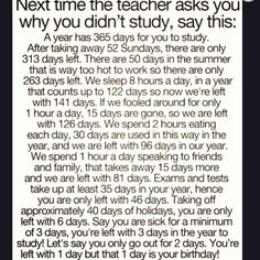 stress problems essay reasons