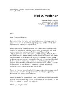 free microsoft word cover letter templates letterhead and fax cover microsoft word cover letter