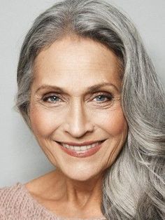 Sorry, Grey haired grannies with gray pubic hair Grey haired grannies with gray pubic hair for support