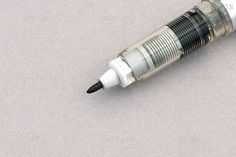 -Clear Transparent Pilot Kakuno FKA-1SR-M Fountain Pen Medium Point Prime Day