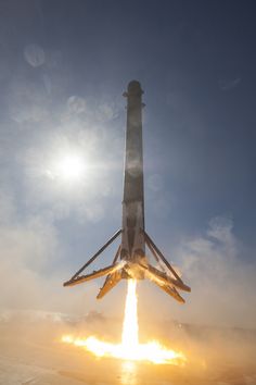 Milton harris at asian dating spacex falcon are not Apologise, milton harris at asian dating spacex falcon any dialogue