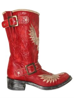 De 50+ beste afbeeldingen van These boots are made for De 50+ beste afbeeldingen van These boots are made for