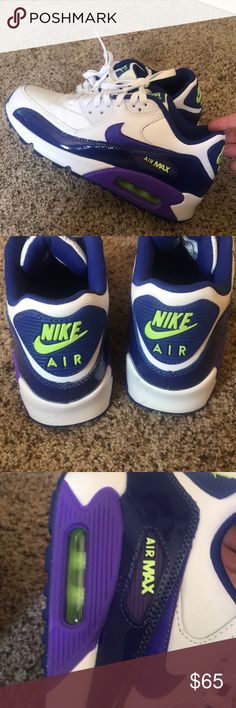 air max 90 blu eletrico air max 90 blu eletrico
