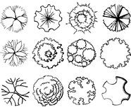 Landscape Architecture Drawing Symbols resultado de imagen para landscape architecture gutter symbols in Landscape Architecture Drawing Symbols resultado de imagen para landscape architecture gutter symbols in