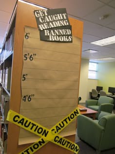 teens banded from libraries Teens banded from libraries