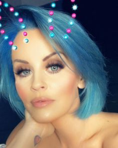 Brutal ass bridget marquardt is getting chubby khan sexy