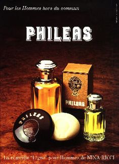 donde comprar el perfume phileas de nina ricchi donde comprar el perfume phileas de nina ricchi