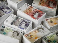 Cash advance for benefits image 1