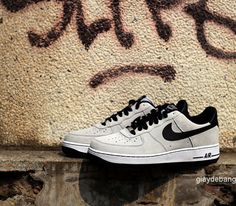 220 Best Sneakers images | Nike, Buty, Damskie trampki 220 Best Sneakers images | Nike, Buty, Damskie trampki