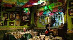 92 Ideas De Restaurantes Bares Mezcalerías Y Más Pozolería Restaurantes Bar