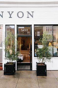 213 Best Anyon Atelier Images In 2019 Bay Area Design Inside Local Design Leader S Anyon Atelier