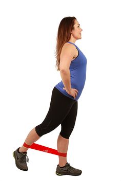 Video Instructions Included Exercise Band Workout Playing Card Game Resistance Band Exercise Cards by Stack 52 Home Fitness Training Program for Elastic Rubber Tubes and Stretch Band Sets.