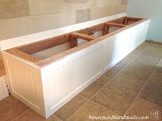Dining Room Built In Bench With Storage Bench Storage And Room Amazing Dining Room Storage Bench Inspiration Dining Room Built In Bench With Storage Bench Storage And Room Delectable Dining Room Storage Bench Review