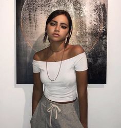 Laura gemser naked nude Katie fey pussy naked