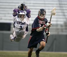 22 best paul rabil