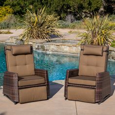 42 Best Outdoor Fun Images Outdoors Gardening Online Ping Bedding Furniture Electronics Jewelry Clothing More