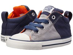 converse chuck taylor all star axel mid converse chuck taylor all star axel mid