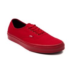 vans woman shoes red vans woman shoes red