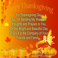 445 best happy thanksgiving
