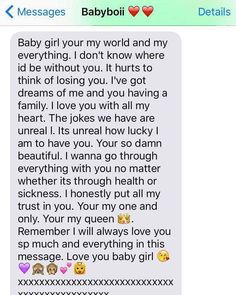 win her back love letter girlfriends 205 trade st cute text sweet letter to your girlfriend