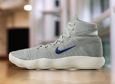 9 Best Kyrie 3 images | Kyrie 3, Nike kyrie 3, Kyrie irving 9 Best Kyrie 3 images | Kyrie 3, Nike kyrie 3, Kyrie irving
