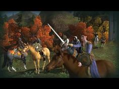 cyber sex lotro Cyber sex lotro