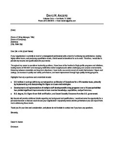 simple sample resume format