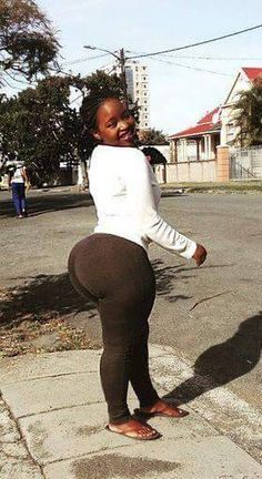 Free nudebodybuilders Nude Photos Free nudebodybuilders Nude Photos