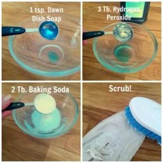 9 Best Cleaning White Shoes Images In 2018 Tips Make White Canvas Shoes New Almost The Real Thing Cleaning Vans