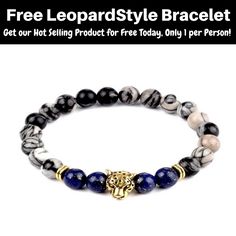 A Women Solar System Eight Planetary Bracelets Natural Stone Bead Bracelet Charm Bracelet Gift for Girls Mens Teens Student Best Friend Forever