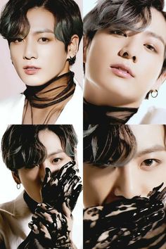 130 Ideas De Mis Pines Guardados En 2021 Chicos Bts Foto Bts Fotos De Jimin