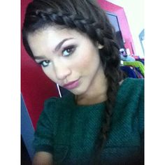 asian angial rls Asian angial rls