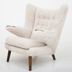 106 Best CHAIRS & STOOLS images in 2020 | Furniture, Chair 106 Best CHAIRS & STOOLS images in 2020 | Furniture, Chair