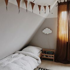 17 Meilleures Images Du Tableau Applique Chambre Bébé En 2019