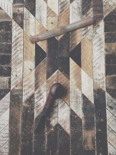 39 best wood images