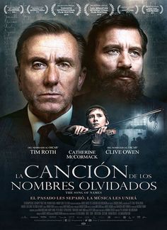 900 Ideas De Carteles De Cine Carteles De Cine Cine Peliculas