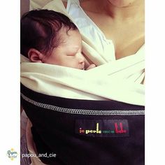 Profil De Je Porte Mon Bebe Jpmbb Jpmbb Pinterest Profil De Je Porte Mon Bebe Jpmbb Jpmbb Pinterest