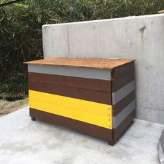 ゴミ箱 屋外 Diy のアイデア 件 ゴミ箱 屋外 Diy ゴミ箱 屋外 ゴミ箱 ゴミ箱 屋外 Diy のアイデア 件 ゴミ箱 屋外 Diy ゴミ箱 屋外 ゴミ箱