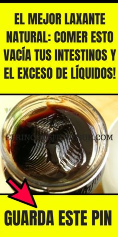8 Ideas De Limpieza De Colon Limpieza De Colon Estreñimiento Remedios Consejos Para La Salud
