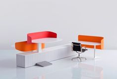 futuristisches home office modern workspace designs for modern offices 410 best commercial office images in 2018 designs futuristisches home office modern workspace designs for modern offices 410 best commercial office images in 2018 designs
