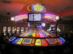 Candy crush eingewickelte bonbons Candy crush eingewickelte bonbons