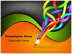 13 best art powerpoint